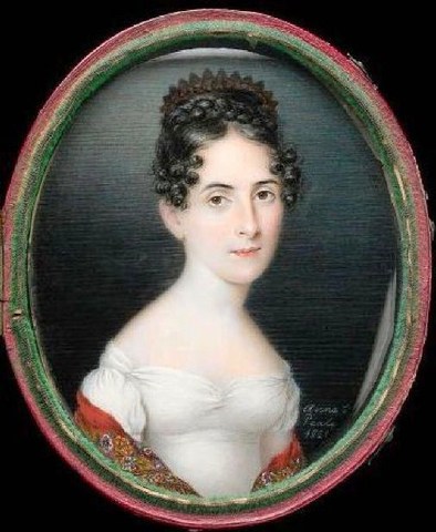 THIS IS ACTUALLY 1774 ANN LEE