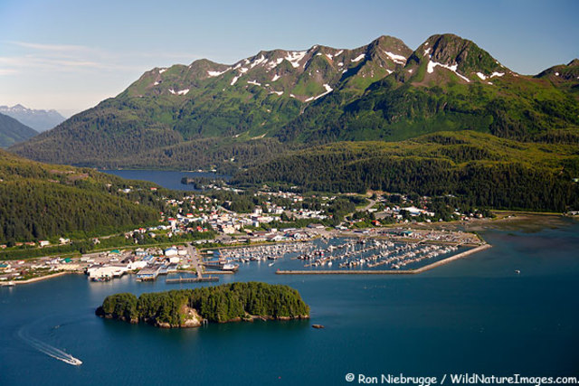 Cordova Becomes the Capital of Muslim Holdings in Spain