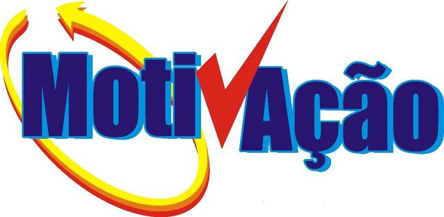 Motivação