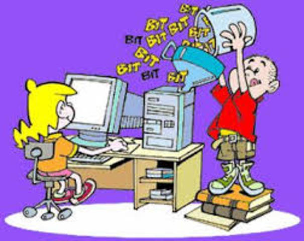 Recursos midiáticos