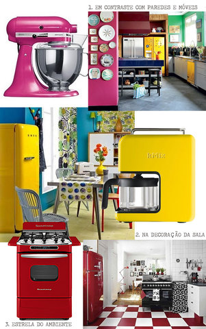 Tendência Espontaneista