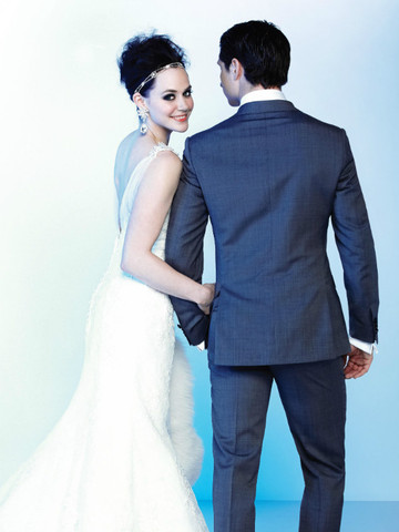 Завершение спортивной карьеры