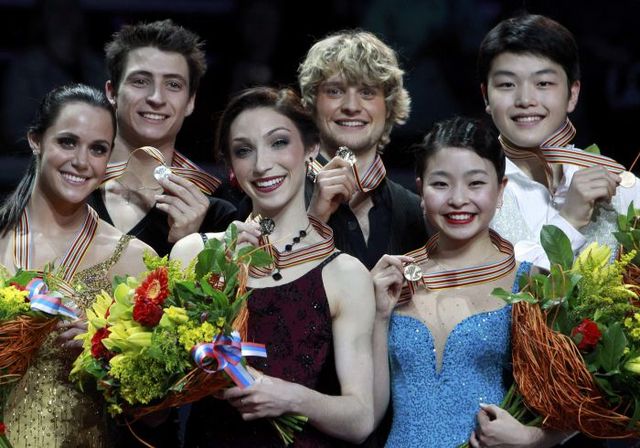 Серебро на ЧМ-211