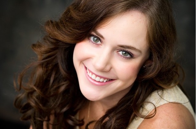 Травма Тессы