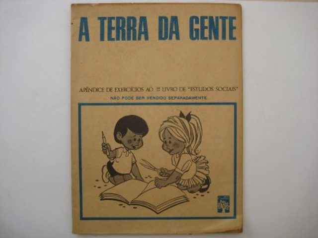 A corrente tecnicista