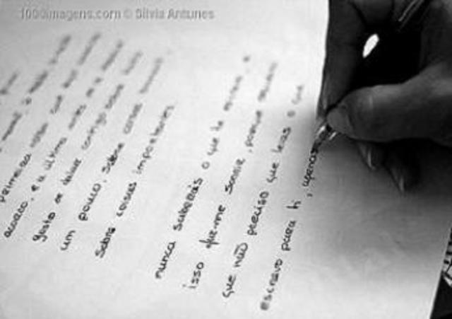 Comissão das comunidades européias