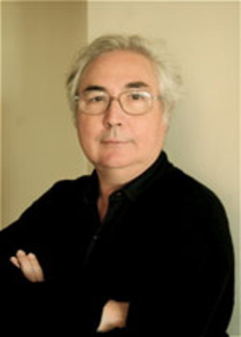 Mídias e vida social - Castells