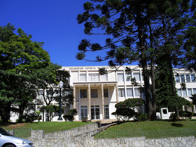 Apresentação da Linha do Tempo