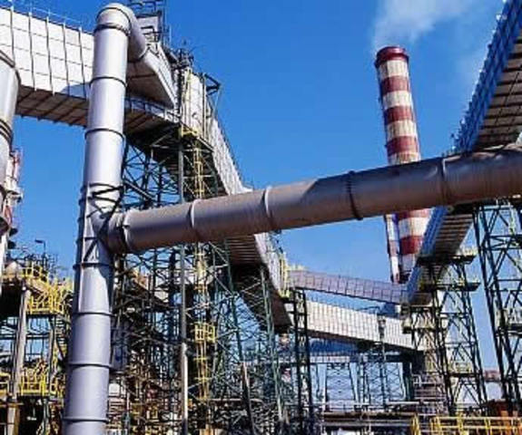 Relação de mídias com o sistema produtivo