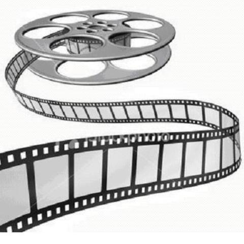 Considerações finais