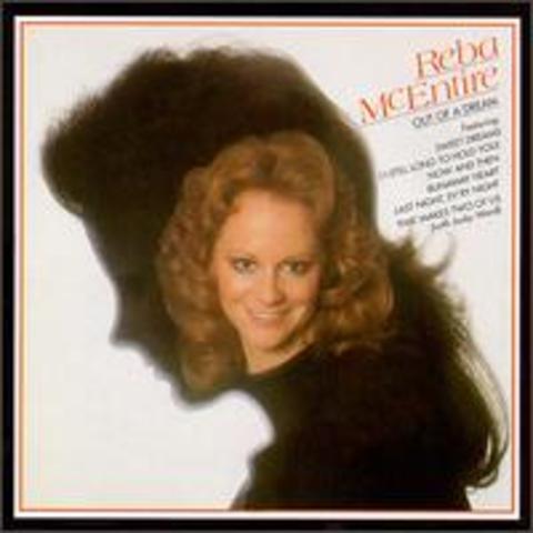 Releases 2nd Album: Out of a Dream