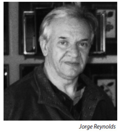 CURRICULUM BÁSICO COMÚN.