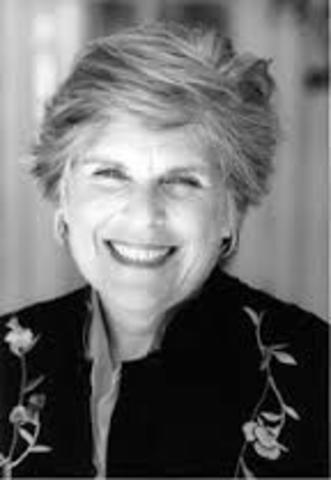 CURRICULUM, PROGRAMA Y PROGRAMACIÓN.