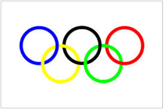 Olympics