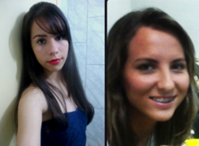 a relação das midias e educação  na visão da escola