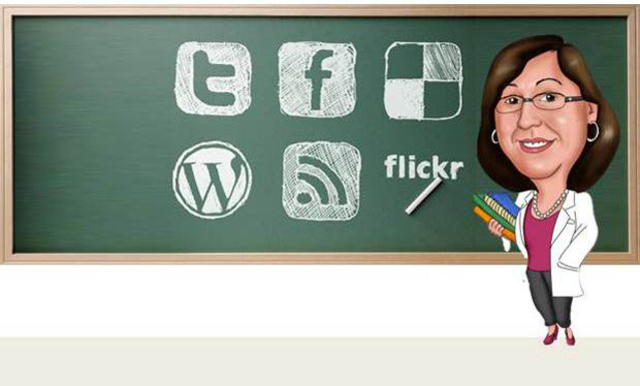 Educação e mídias: uma relação delicada