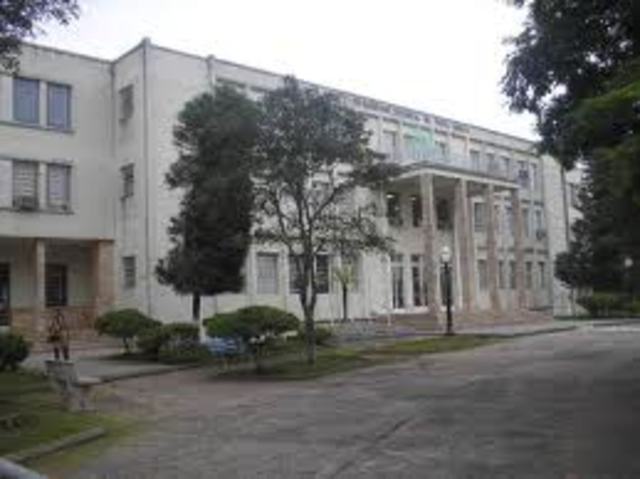 Mídias e Educaçaõ