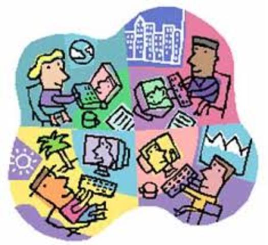 A relação delicada entre mídias e educação