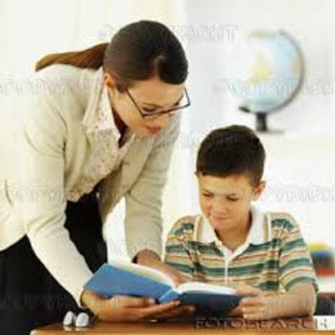 Movimento  Escola Nova