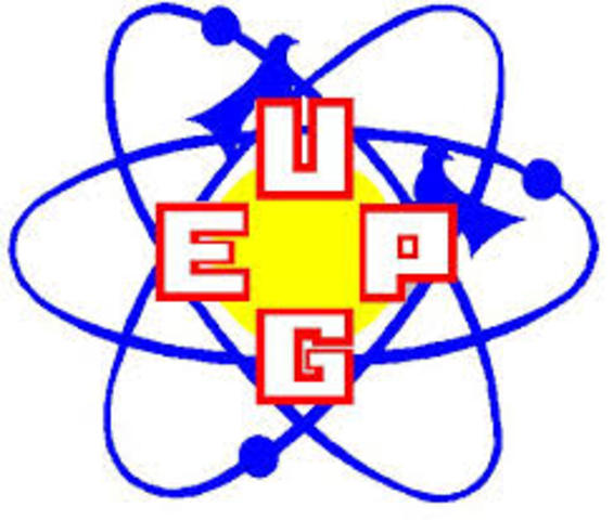 UEPG