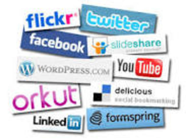 Era digital  interativa