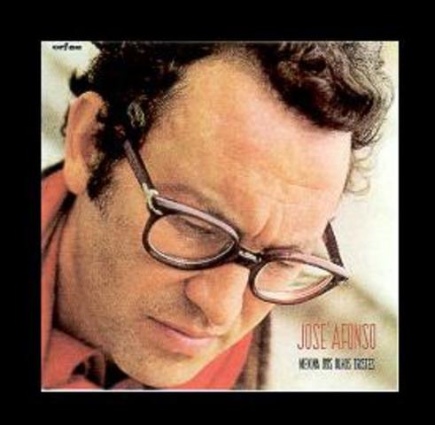 Single: Menina dos olhos tristes