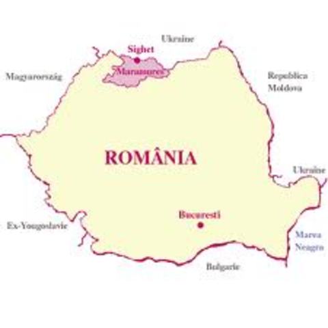 Life Before the Camps