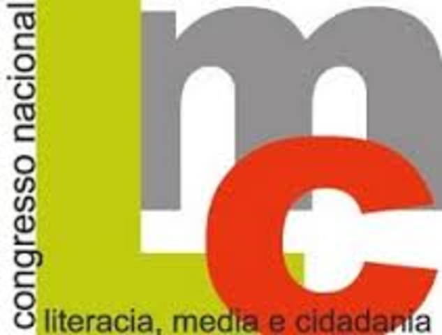 Carta Européia da Literacia das Mídias