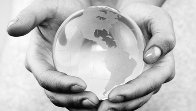 APRESENTAÇÃO DA LINHA DO TEMPO