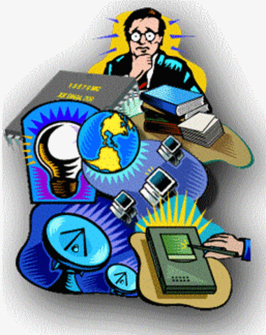 Educação e Mídias