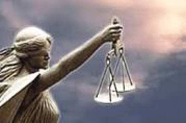 Legislação Brasileira