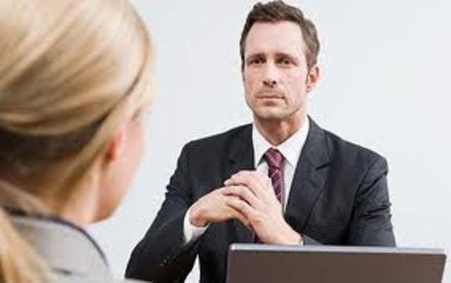 Mrs. Arbutus Tells The Whole Story