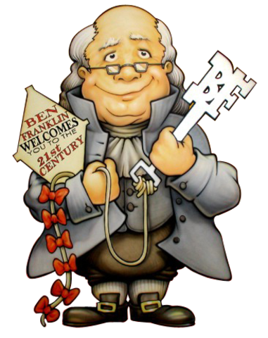 Pennsylavania Assembly