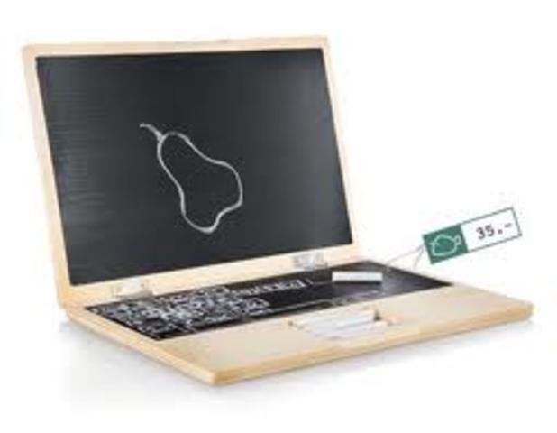 Tecnologia na Educação