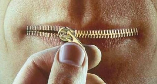 Corrente espontaneítas