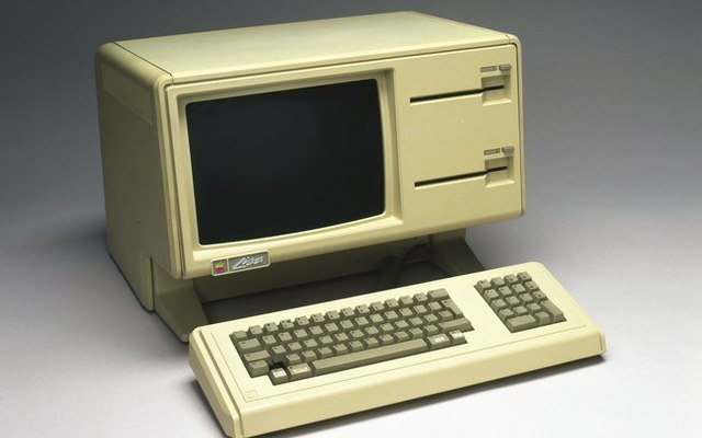 Inclusão da mídias na Educação escolar