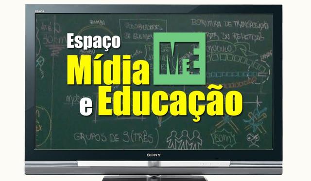 Lucia Santaella "Cultura das Mídias"