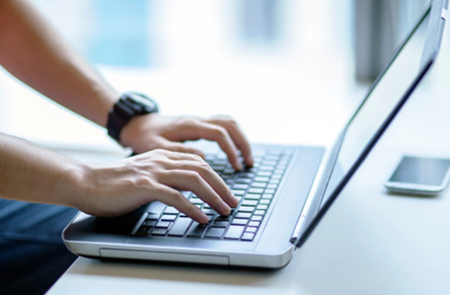 Mídia e sistema produtivo