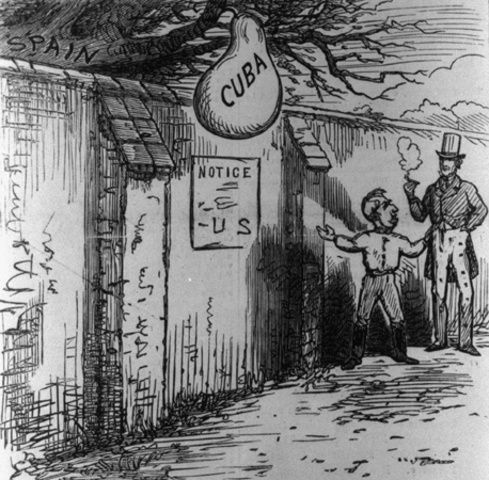 Spanish-American War