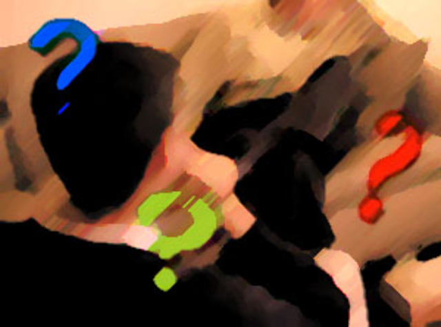 Fontes Filosóficas da Psicologia