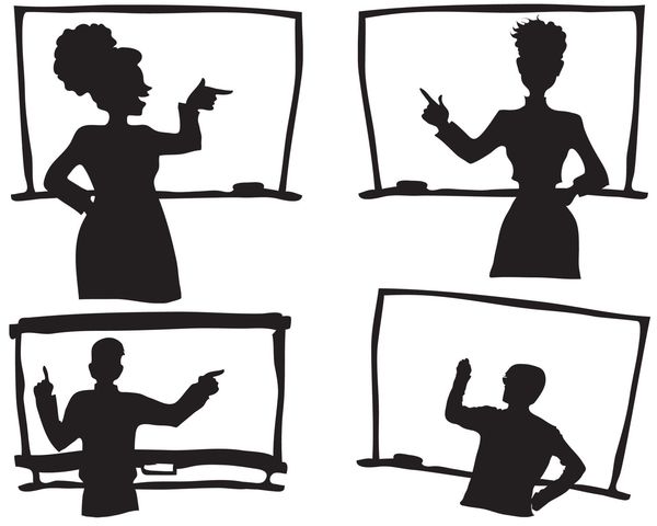 Psicologia e Educação