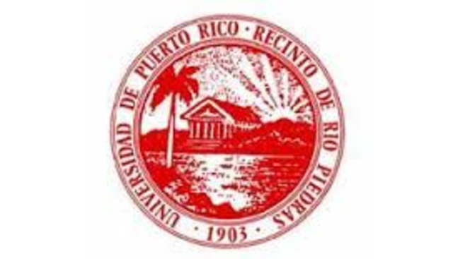 Universidad de Puerto Rico