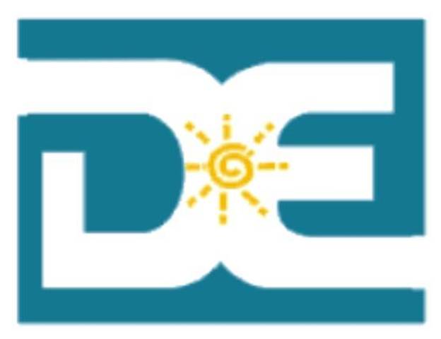 Departamento de Educación de Puerto Rico