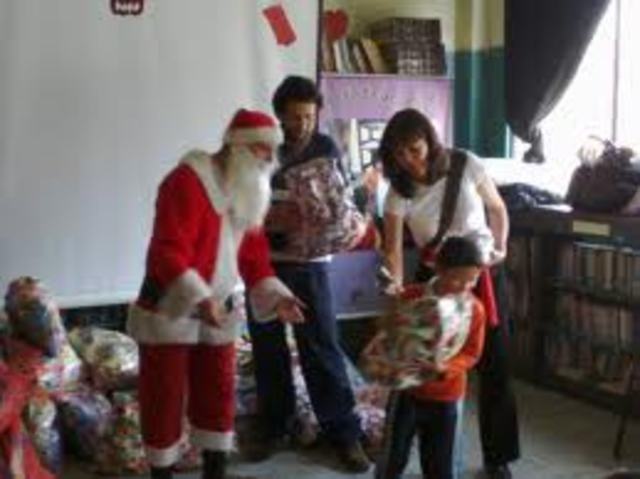 CURSOS VACACIONALES PARA MAESTROS