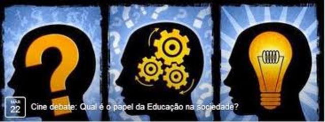 Corrente tecnicista.