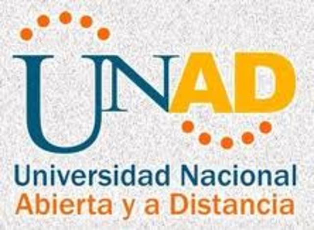 LA UNAD