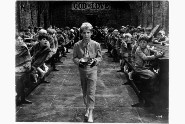 The Impact of The Industrial Revolution on the Workers