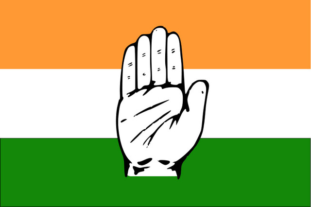 National Indian Congress was Founded