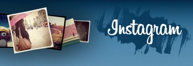 when did instagram begin.