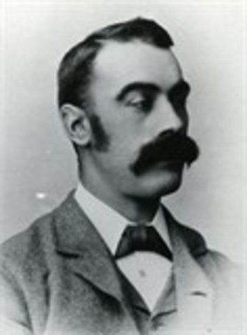 CONCEPTO DE ALFRED TANSLEY